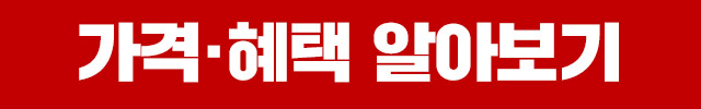 button image